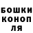 Кодеиновый сироп Lean Purple Drank Lyubov Kashchuk