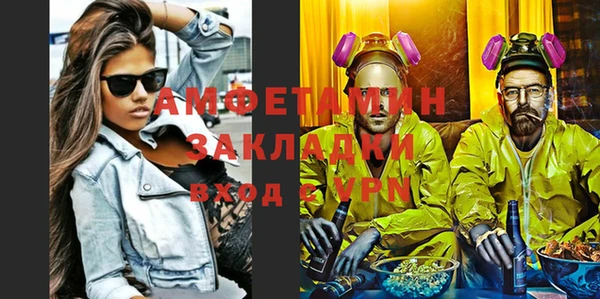 гашик Алексеевка