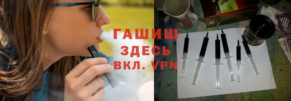гашик Алексеевка