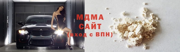 гашик Алексеевка