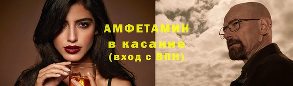 гашик Алексеевка