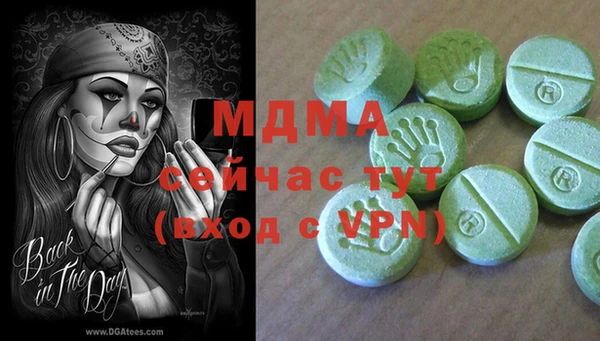 spice Алзамай