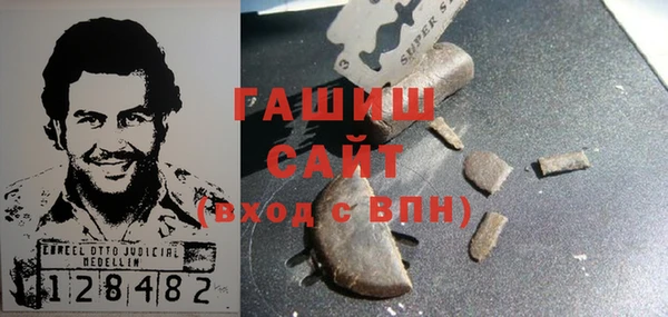 гашик Алексеевка