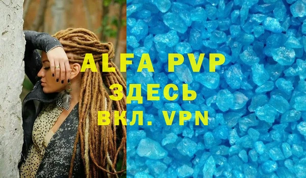 apvp Алексин