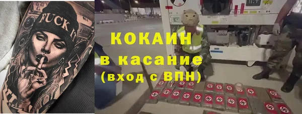 apvp Алексин