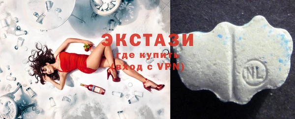 apvp Алексин
