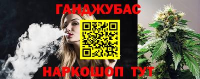 эйфоретик Гусь-Хрустальный