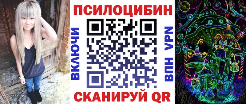Галлюциногенные грибы Psilocybe Полысаево